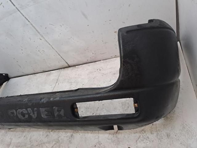 LAND ROVER DQB102461PMA Бампер задний в наличии Николаев