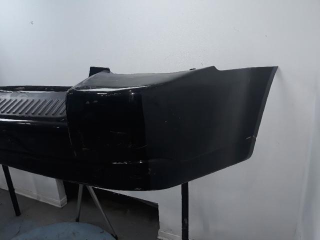 DQB500320LML Бампер задний купить Кривой Рог