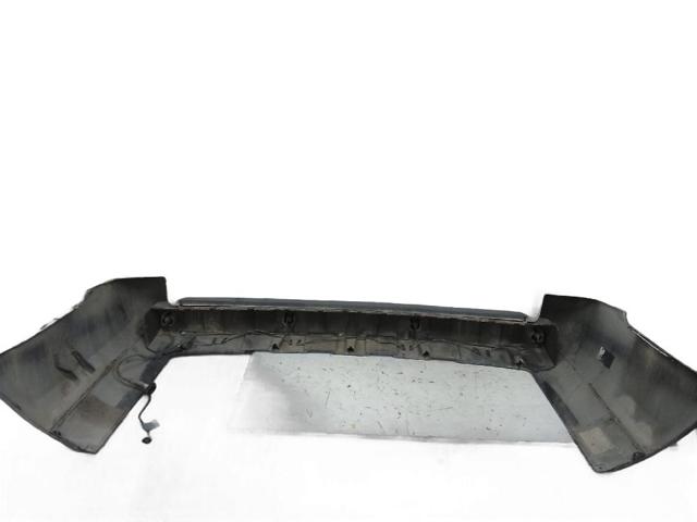 LAND ROVER DQC000051LML Бампер задний в наличии Киев