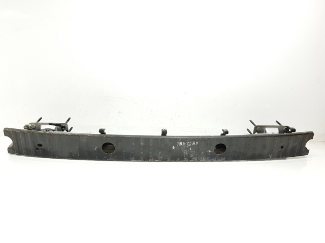 DQE000022 Land Rover