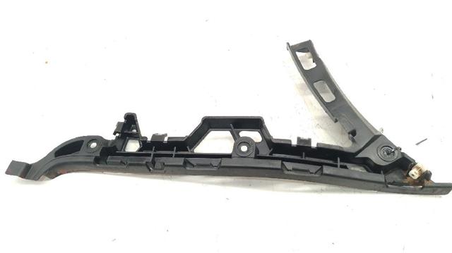 LAND ROVER DQN000061 Кронштейн бампера заднего внешний правый в наличии Николаев
