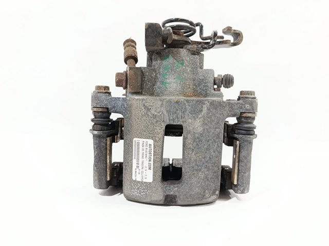 DR3Z2553C FORD Суппорт задний левый купить в Черкассы