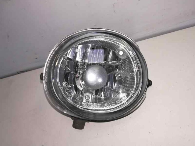 MAZDA DR6151680A Фара противотуманная правая в наличии Ирпень