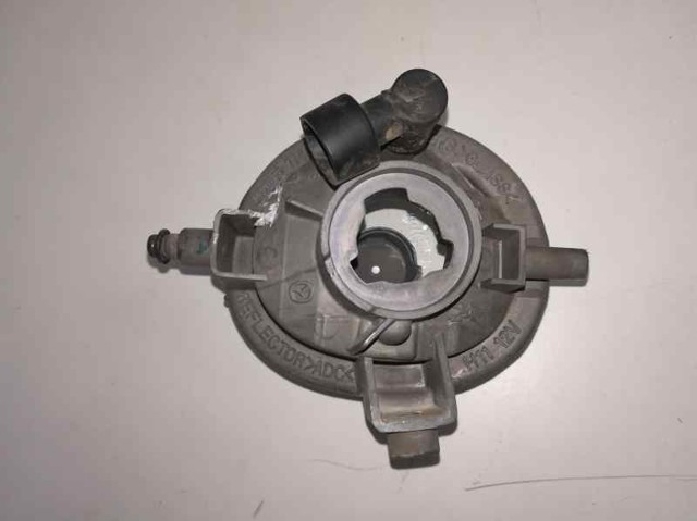 MAZDA DR6151680A Фара противотуманная правая в наличии Одесса