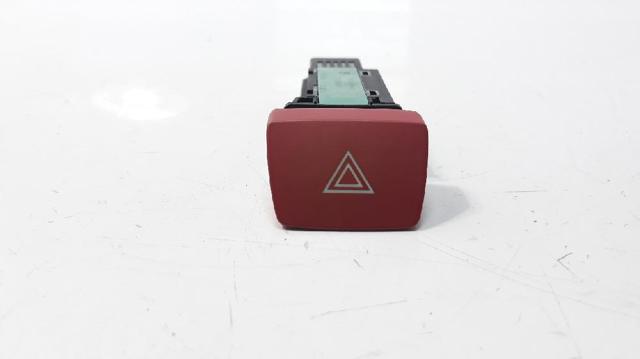 DR61664H0 MAZDA Кнопка аварийки купить в Винница