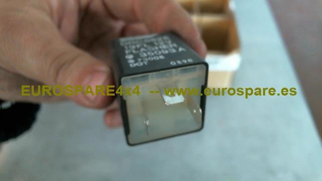 DRC8626 LAND ROVER купить в Черновцы
