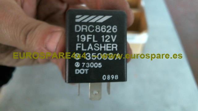 LAND ROVER DRC8626 в наличии Львов