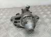 Motor de arranco DS4RC HONDA