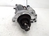 Motor de arranco DS4RC HONDA