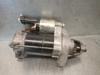 Motor de arranco DS4RC HONDA