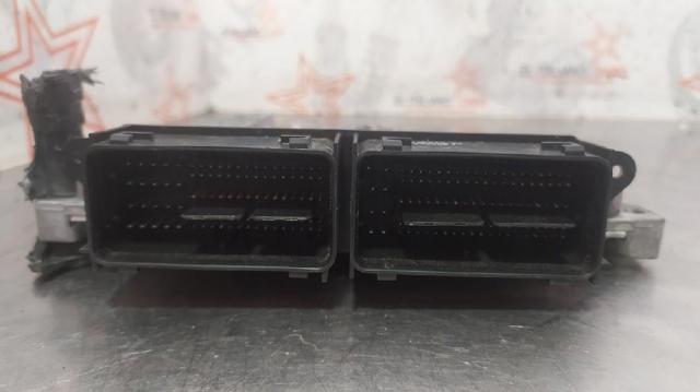 DS7112B684VB FORD купить в Запорожье