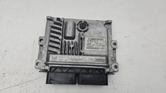 FORD DS7112B684XB в наличии Черновцы