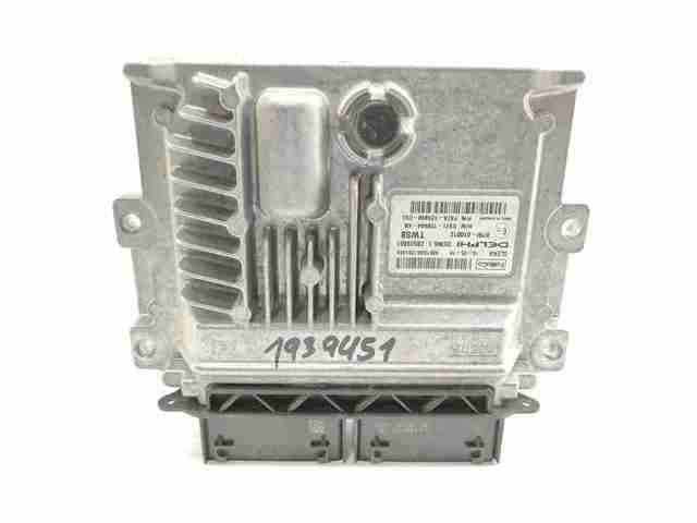 FORD DS7112B684XB в наличии Украина
