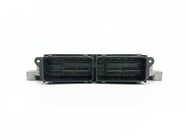 DS7112B684XB FORD купить в Тернополь