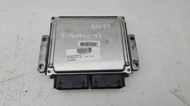 FORD DS7112B684XB в наличии Житомир