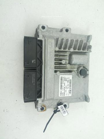DS7112B684XB купить Днепр