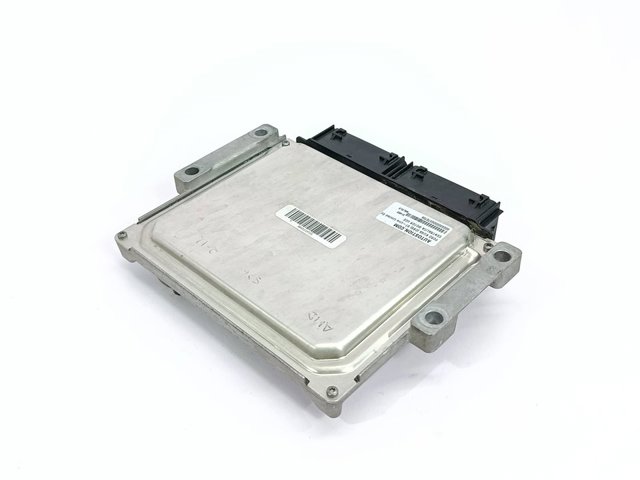 DS7112B684XB купить Кривой Рог