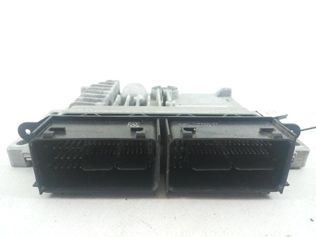 DS7112B684XB FORD купить в Днепр
