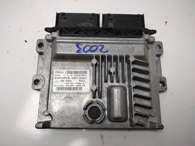DS7112B684XC купить Хмельницкий
