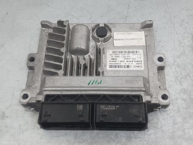 DS7112B684XC купить Днепр