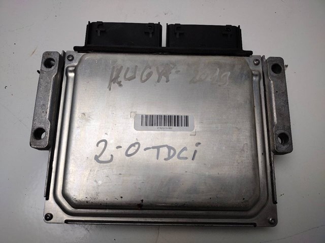 DS7112B684XC FORD купить в Одесса