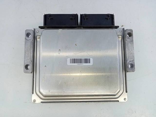 DS7112B684XC FORD купить в Ровно