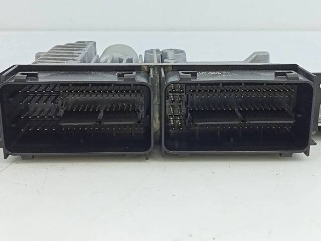 DS7112B684XC купить Ровно