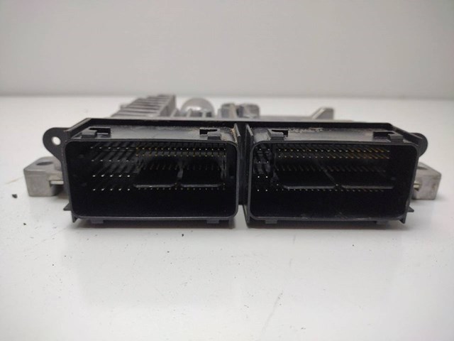 DS7112B684XC FORD купить в Черновцы