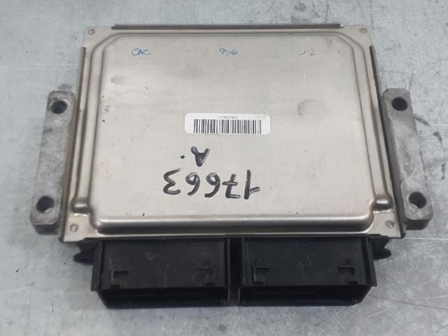 DS7112B684XC FORD купить в Ужгород