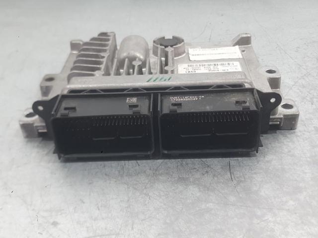 DS7112B684XC купить Львов