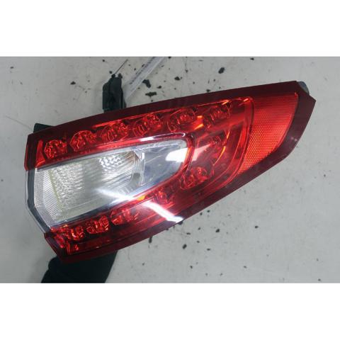 DS7313404CH купить Сумы