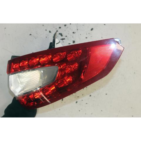 DS7313404CH FORD купить в Павлоград