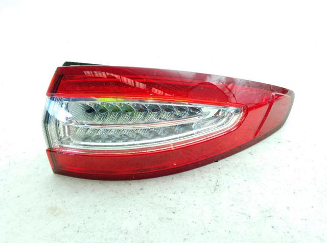FORD DS7313404FJ Фонарь задний правый внешний в наличии Украина