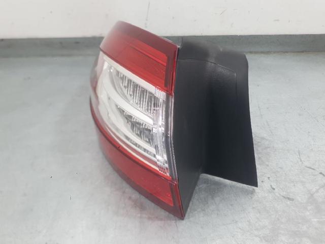 FORD DS7313405FJ Фонарь задний левый внешний в наличии Тернополь