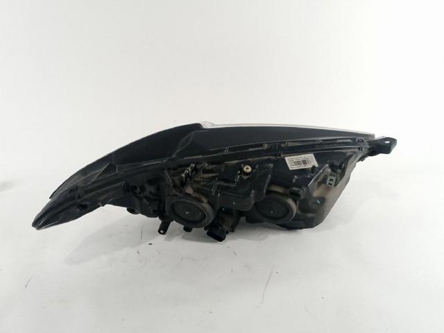 DS7313W030AE FORD Фара левая купить в Украина