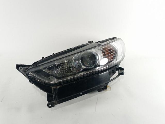 DS7313W030AE Левая фара купить Житомир