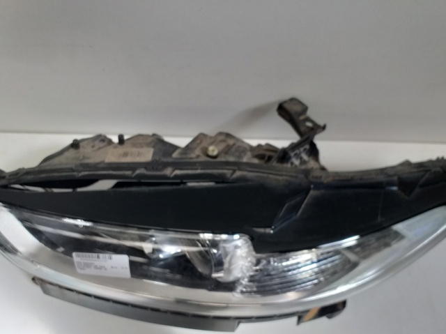 DS7313W030AE Левая фара купить Полтава