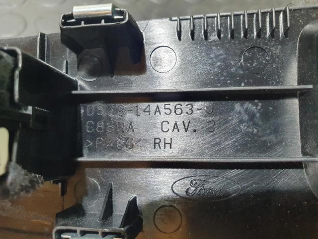 FORD DS7314A563 в наличии Сумы