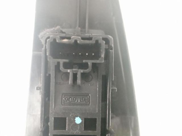 DS7314A568B FORD купить в Полтава