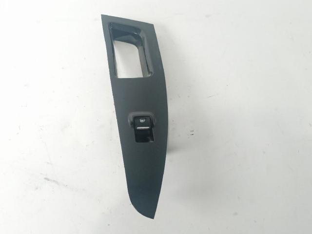 FORD DS7314A568B в наличии Полтава