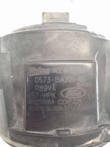 DS7315A201AB FORD Фара противотуманная левая/правая купить в Киев