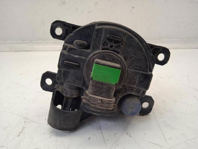 DS7315A201AB FORD Фара противотуманная левая/правая купить в Черкассы