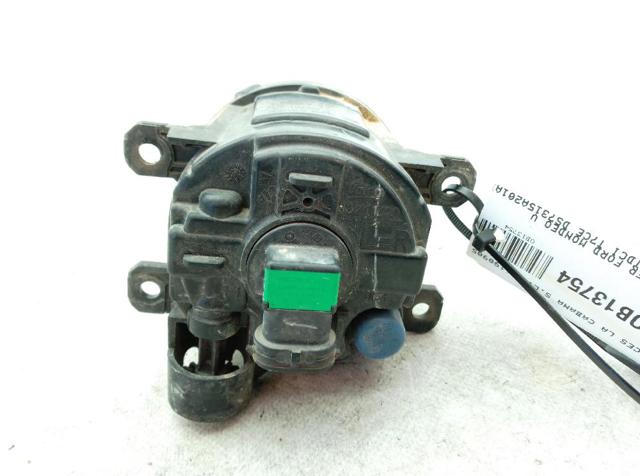 DS7315A201AB FORD Противотуманки купить в Сумы