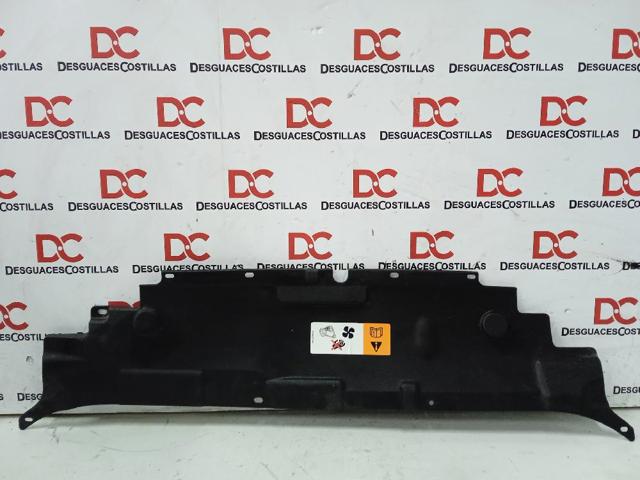 DS7316613B FORD купить в Ирпень