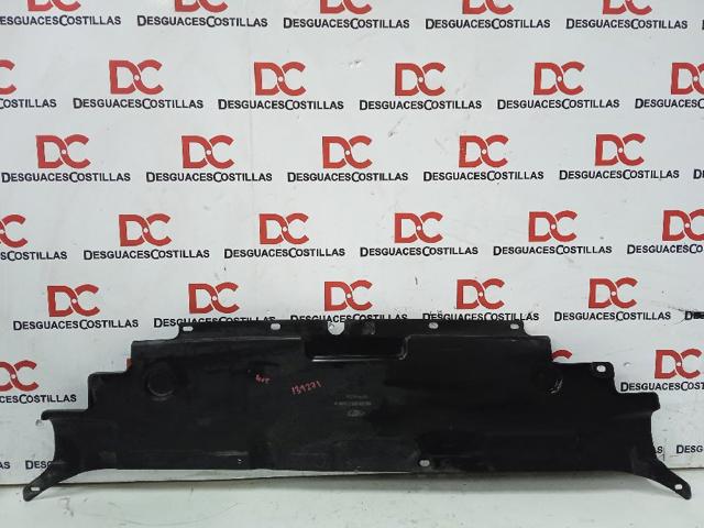 FORD DS7316613B в наличии Украина