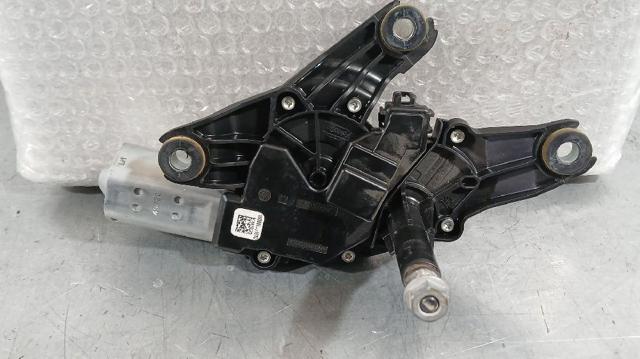 DS7317404BA FORD Моторчик заднего дворника купить в Львов