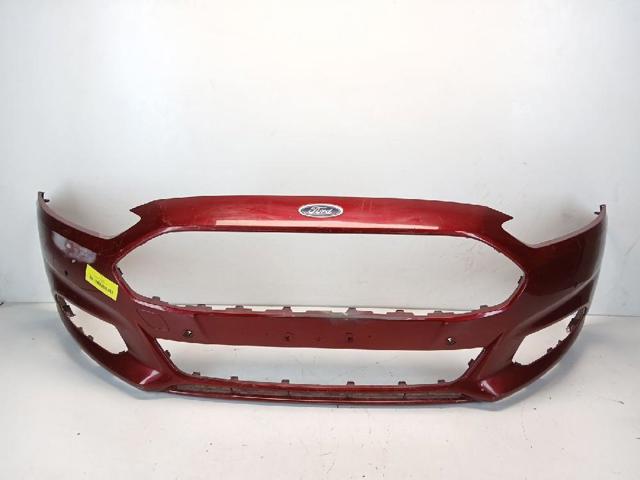 DS7317757J купить Черновцы
