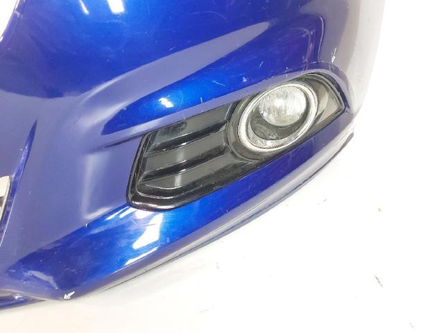 FORD DS7317757J в наличии Одесса