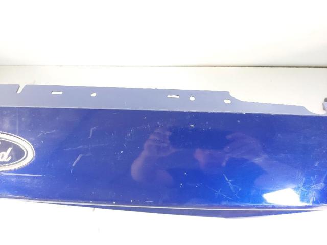 FORD DS7317757J в наличии Днепр