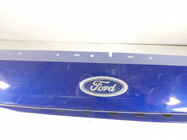 DS7317757J FORD купить в Полтава